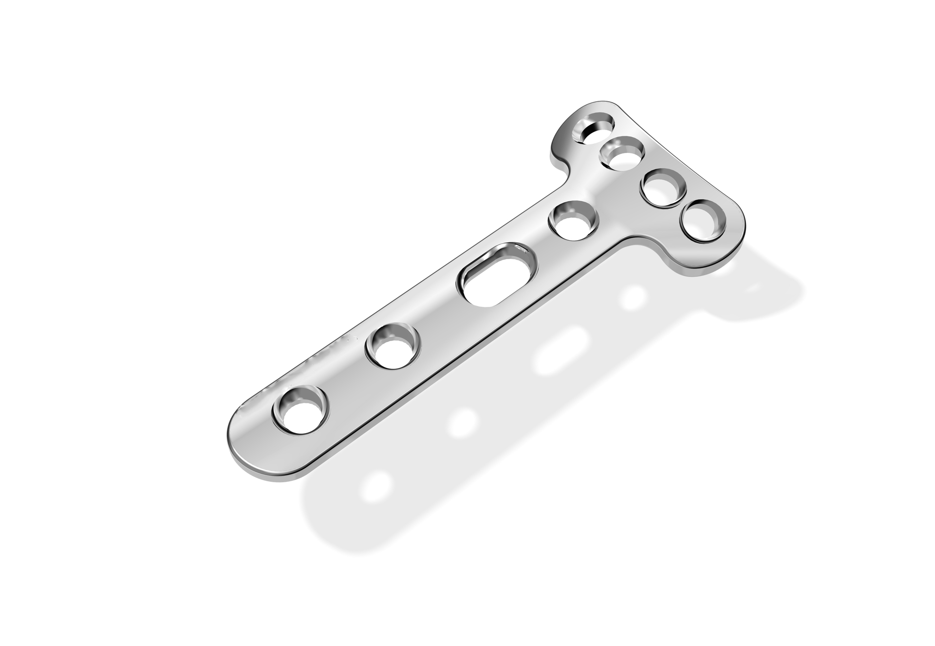 /storage/photos/1/madiha-ortho images/Small Fragment/small T plate 3.5mm (4 holes head).jpg